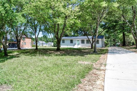 Previously sold for $315,000
