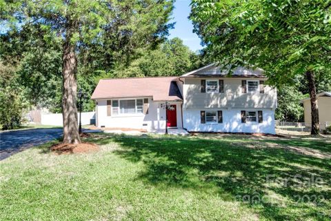 3416 Olde Creek Trail sold home in Olde Creek, Matthews, NC
