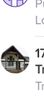 171 Serenity Ridge Trail sold home in Asheville, SC