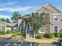 1841 Fairlawn Court sold home in Rock Hill, SC