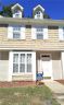 5620 Katherine Court sold home in Dallas, SC