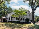 5200 Sardis Road sold home in Charlotte, SC