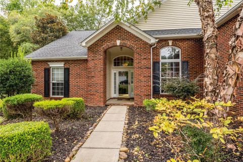 4753 Turnridge Court