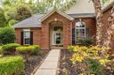 4753 Turnridge Court sold home in Concord, SC