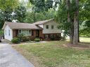 4622 Easthaven Drive sold home in Charlotte, SC