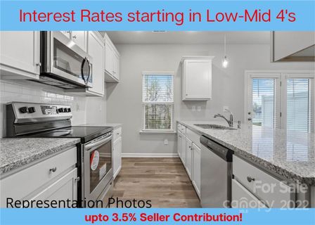 10010 Brittondale Lane 4B