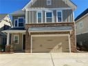 16139 Lost Canyon Way sold home in Charlotte, SC