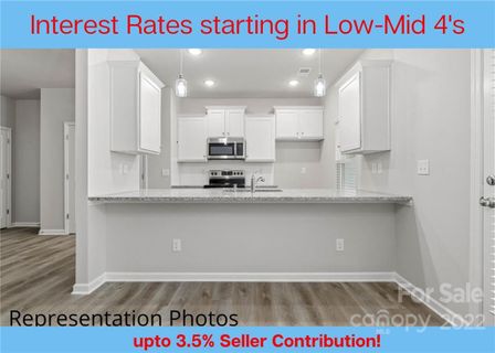 8129 Alderton Lane 3D