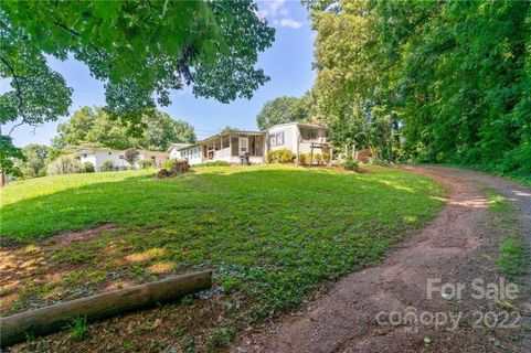 3900 Huntwood Drive sold home in Huntwood Park, Charlotte, NC