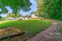 3900 Huntwood Drive sold home in Charlotte, SC