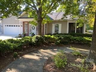 12104 Groth Court