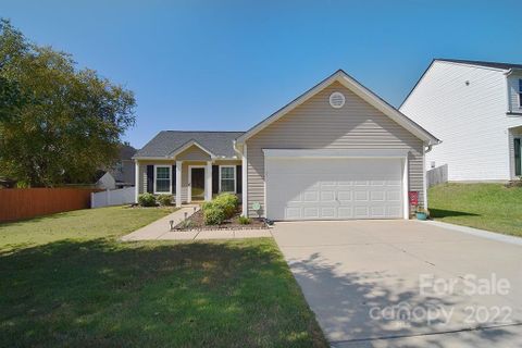 5836 Dove Point Drive