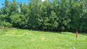 4020 Hereford Lane sold home in Dallas, SC