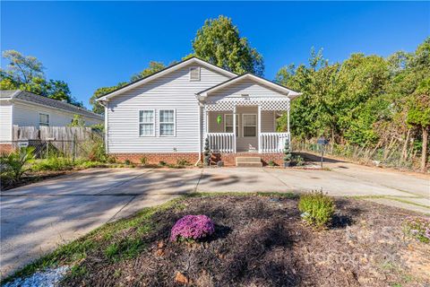 Previously sold for $245,000