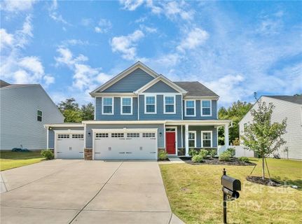 7064 Kenyon Drive 419