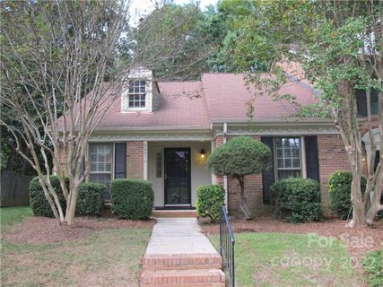 9001 Providence Colony Drive