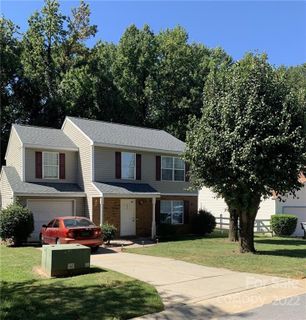 431 Kingville Drive