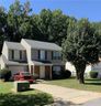 431 Kingville Drive sold home in Charlotte, SC