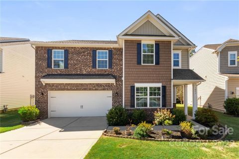 1041 Wallace Lake Road
