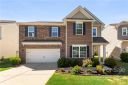 1041 Wallace Lake Road sold home in Indian Land, SC