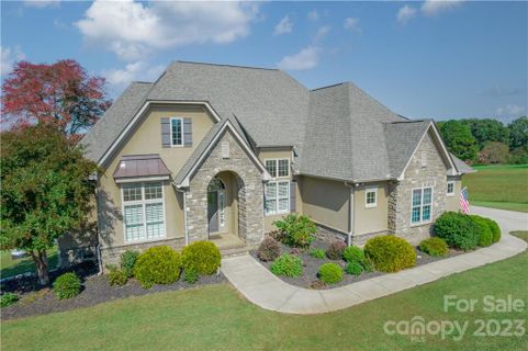 113 Deer Brook Drive