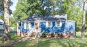 922 Ambassador Street sold home in Charlotte, SC