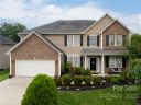 122 Wildbriar Road sold home in Fletcher, SC