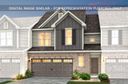 1817 Teachers House Road 4 sold home in Concord, SC