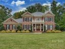 2239 Tully More Drive sold home in Landis, SC