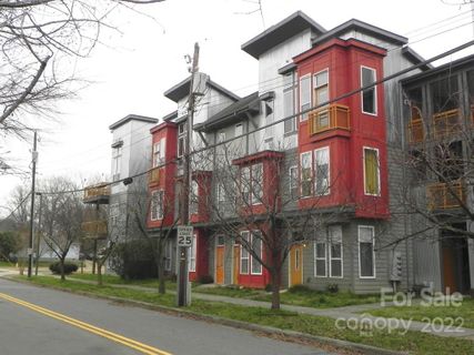 1206 Caldwell Street
