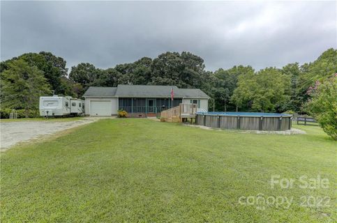2576 Filbert Highway sold home in Country Acres, Clover, SC