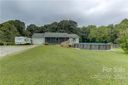 2576 Filbert Highway sold home in Clover, SC