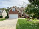 1066 Pepperwood Place sold home in Lake Wylie, SC