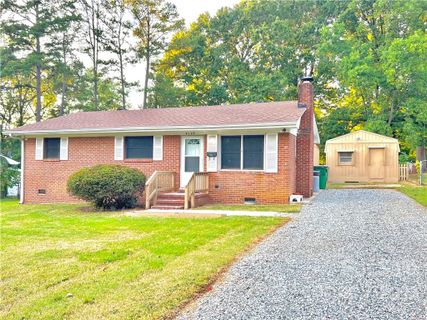 4109 Malta Place