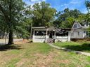 520 W 5th Avenue sold home in Gastonia, SC