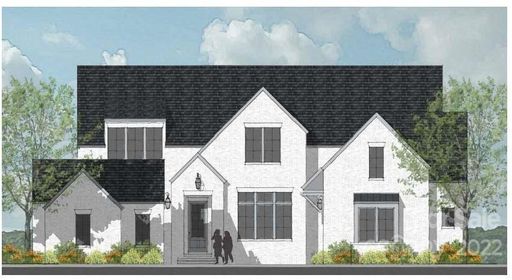 1357 Ballard Drive 21 sold home in Broadmoor at Marvin, Marvin, NC