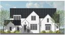 1357 Ballard Drive 21 sold home in Marvin, SC