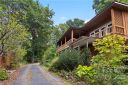 140 Holly Street sold home in Black Mountain, SC