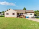 207 Pengrove Drive sold home in Stony Point, SC