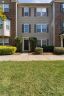 9949 Kings Parade Boulevard sold home in Charlotte, SC