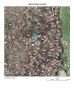 99999 Beaverbrook Road 4 sold home in Asheville, SC