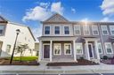 13871 Clayborn Street sold home in Midland, SC