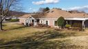 2 B Heather Way sold home in Candler, SC