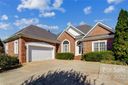 2903 Woodfield Lane sold home in Lincolnton, SC