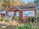 2020 St Paul Street sold home in Charlotte, SC