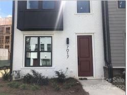 7017 Louie Lane