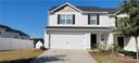 3222 Ellingford Road sold home in Charlotte, SC