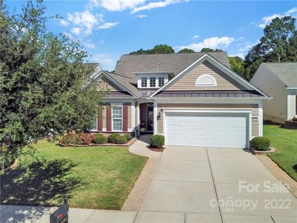 6138 Jack Thomas Drive