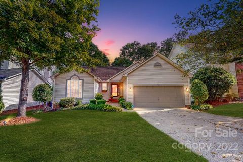 6708 Allness Glen Lane