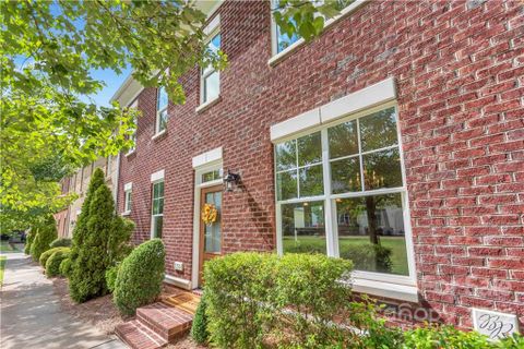 134 Bella Way
